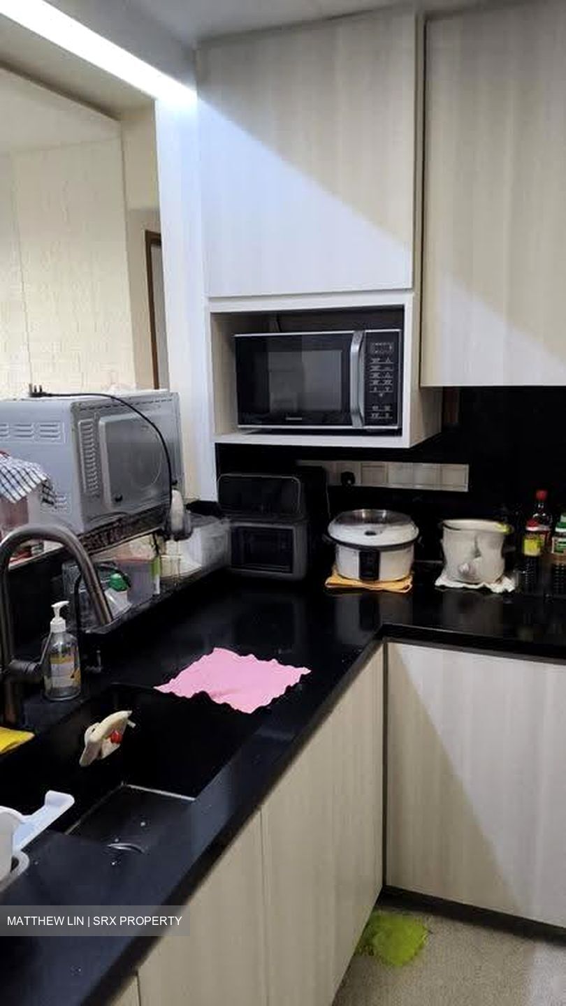 River Isles (D19), Condominium #627901861